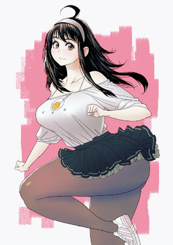 manga-image-1