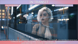 [SloP] In Transit