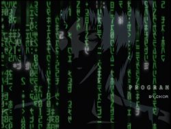 sexy anime chiks wallpappers
