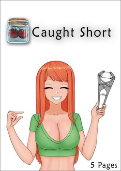 Caught Short