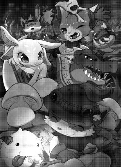 manga-image-1