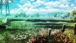 Coppelion/emotion/screenshots