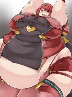 manga-image-1