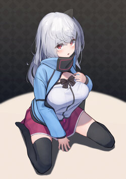 Uploader: 114514beastman - E-Hentai Galleries