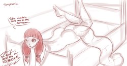 AngelDark