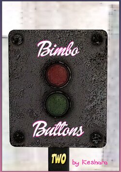[Keshara] Bimbo Buttons 2