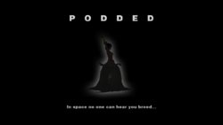 [CorruptedX] Podded Chapter 1