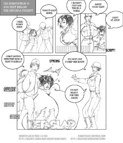 [Readysart] Growth Lab - Part #7