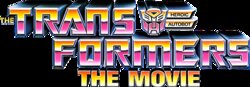 TRANSFORMERS  THE MOIVE