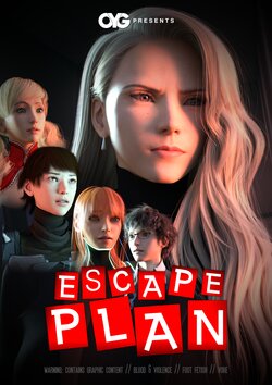 Escape Plan