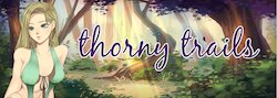 [Era of Meat] thorny trails