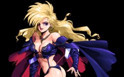 [Falcom] BRANDISH