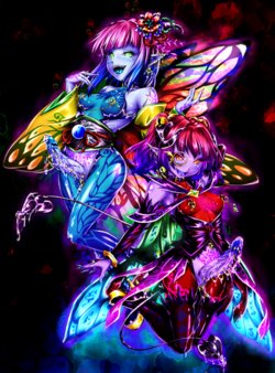 manga-image-1