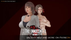 The Innocent 2