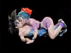 Bulma AI