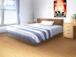 [Grand Cru bourgeois] Nuki Doki! - Tenshi to Akuma no Sakusei Battle [bg+ch]