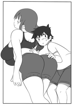 manga-image-1