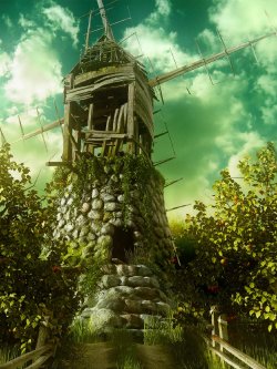 artist Michal.Kwolek