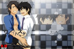 manga-image-1