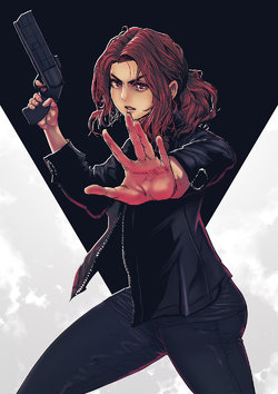 manga-image-1