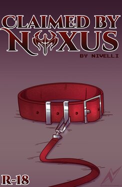 [Nivelli] Claimed by Noxus