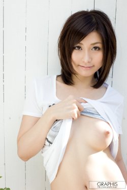 [Graphis Calendar] 2009.12.Akari Asahina 朝日奈あかり