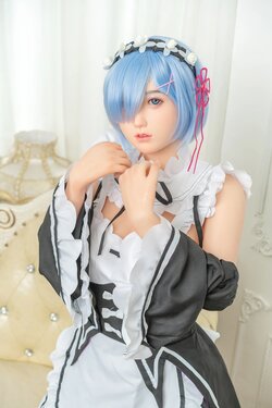 zelexdoll 155cm sexdoll 008