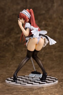 kousaka tamaki Ero-Figure