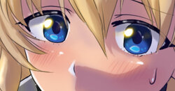 manga-image-1