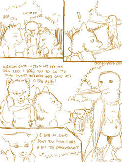 manga-image-1