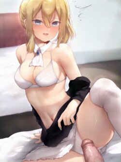manga-image-1