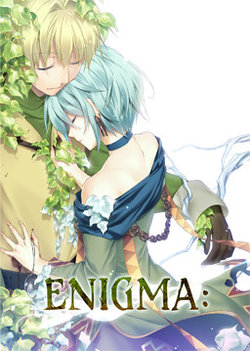 [Uzumeya] Enigma: