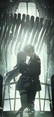 [Pixiv] 黒崎神楽 (2005325)