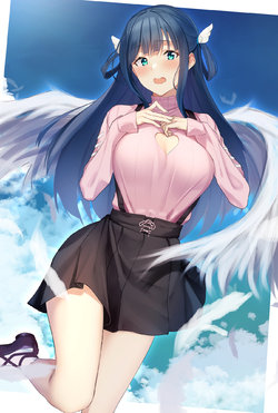 manga-image-1