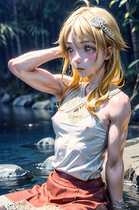 emily-brown-from-my-unique-skill-makes-me-op-even-at-level-1-ai