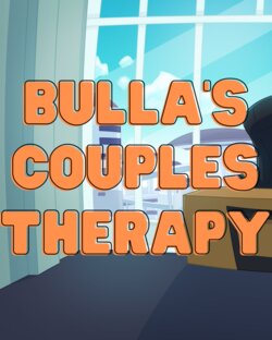 [3DK-x]Bulla's Couples Therapy