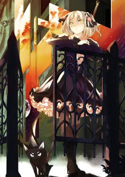 manga-image-1
