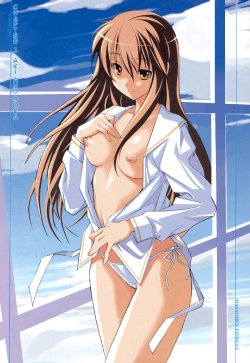 manga-image-1