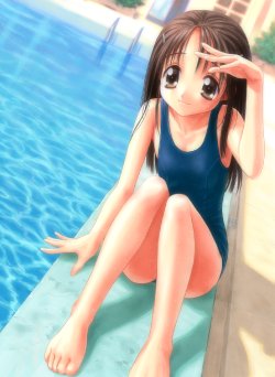 manga-image-1