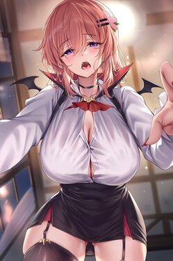 manga-image-1