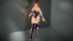 doa_Kasumi_part1