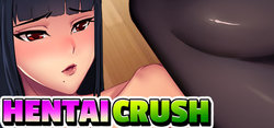 [Mature Games] Hentai Crush