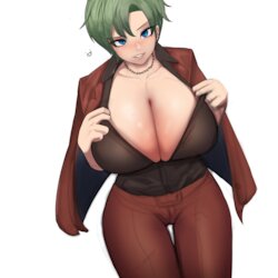 manga-image-1
