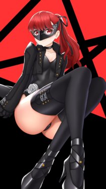 manga-image-1