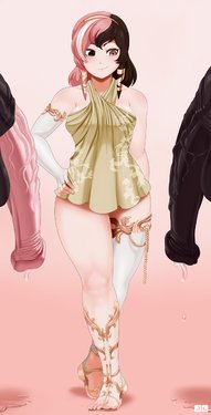 Artist - JLullaby