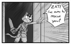 [sleet] GAME OVER