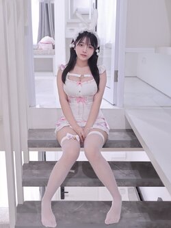 E-Hentai Galleries - The Free Hentai Doujinshi, Manga and Image ...