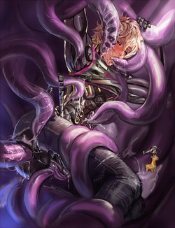 manga-image-1