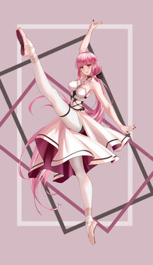 [Pixiv] Posunweigan (19280841)