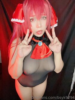 E-Hentai Galleries - The Free Hentai Doujinshi, Manga and Image ...